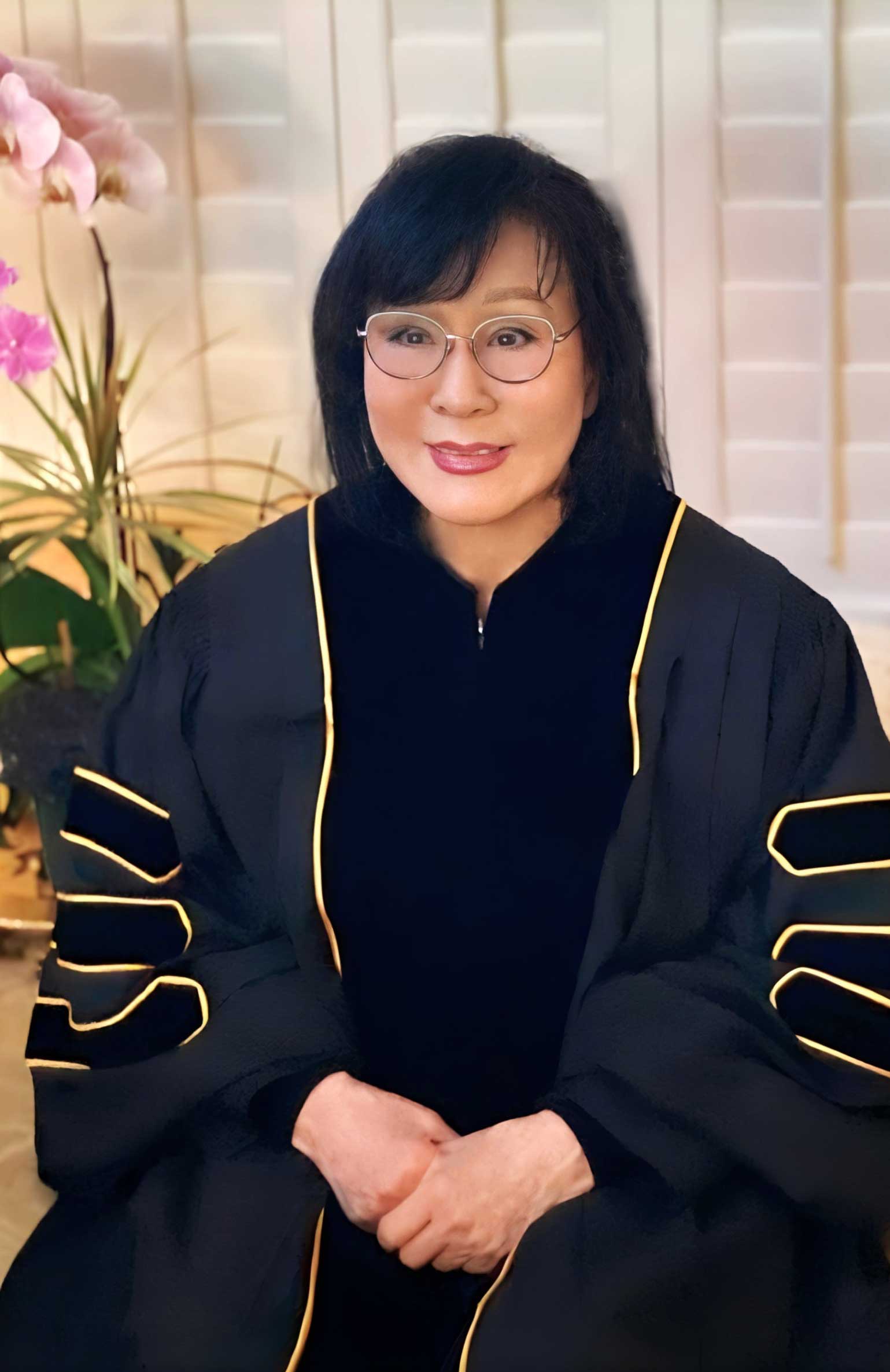 president